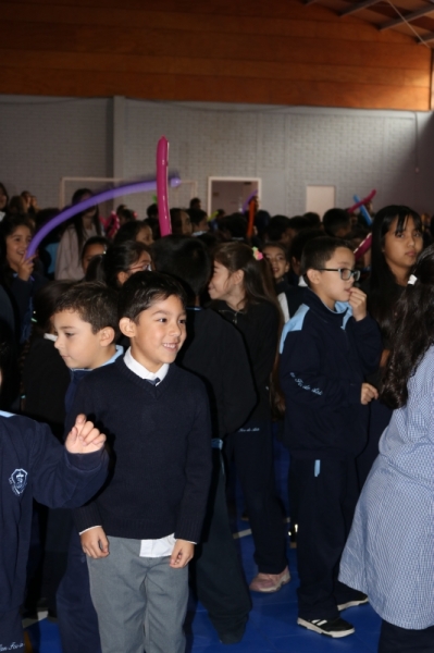 Pascua de Resurrección